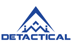 detactical_trans_blue